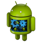 android